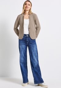 Street One STREET ONE - Blazer - beige