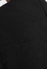 AllSaints Felpa - black