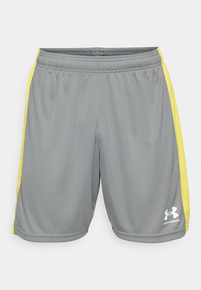 Under Armour Korte broeken groen Under Armour Korte broeken groen