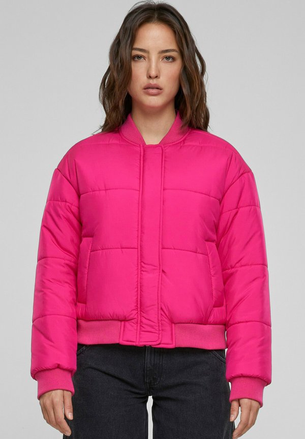 PUFFER  - Winterjacke