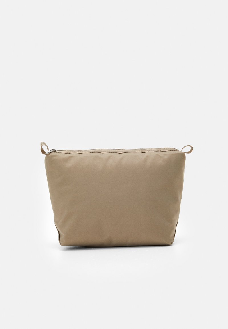ARKET DOPPKIT NARKE UNISEX Wash bag Zalando.ie