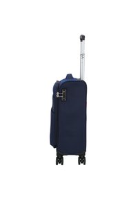 Gabol Trolley - blau