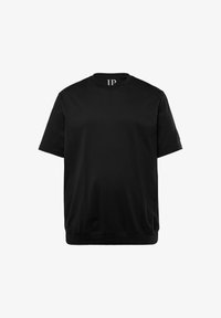 No seleccionado, black