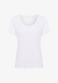 Seleccionado, snow white