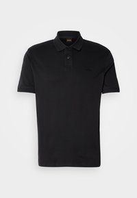 Polo - black