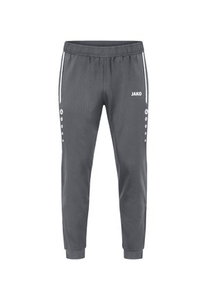 JAKO ALLROUND - Trainingsbroek - grau