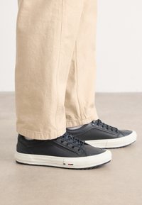 Niet geselecteerd, desert sky