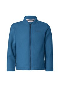 Vaude ESCAPE 3 IN 1 - Hardshell striukė - ultramarine