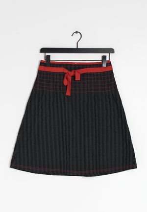 Weekend Max Mara Spódnica trapezowa