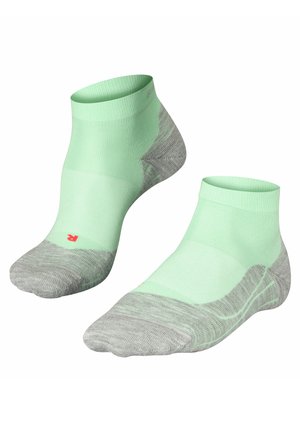 RU4 - Sportsocken - after eight