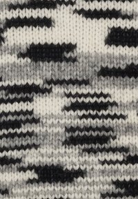 Marc O'Polo Strickpullover - black