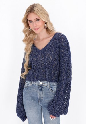 IZIA - Sweter