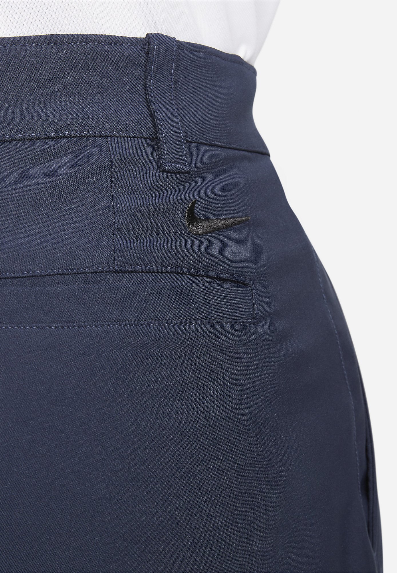 nike 6 pocket golf pants
