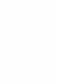 White ceramic mug with a glossy finish, slightly curved shape, sturdy handle, and smooth texture. No patterns or additional accents visible.