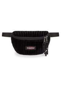 Eastpak Sac banane - black