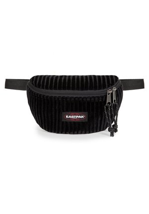 Sac banane - black