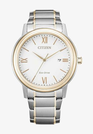Watch - weiß