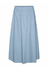 Valimata, cashmere blue