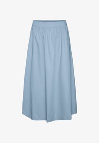 Valimata, cashmere blue