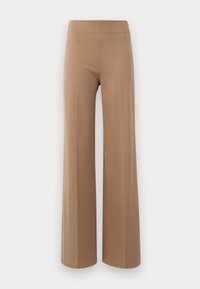 Sélectionné, brown