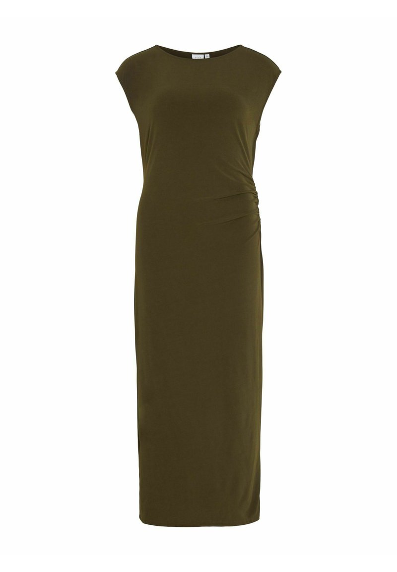 Vila Jerseyjurk donkergroen