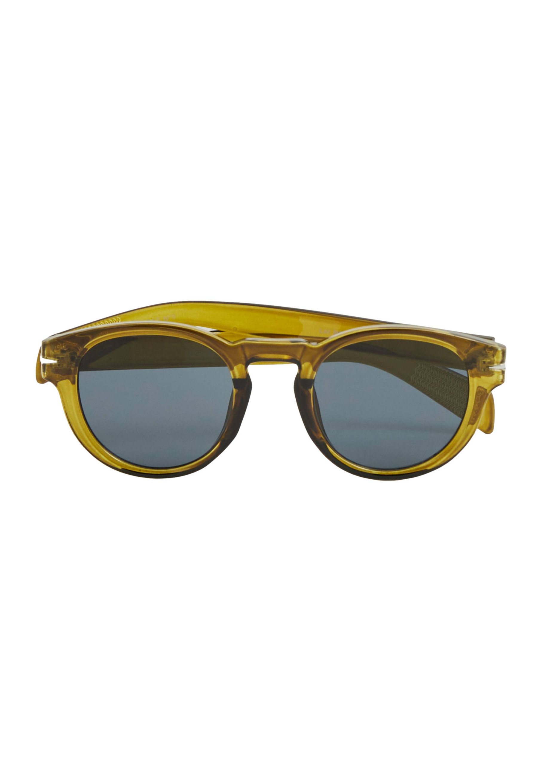 Vajrateja Tendance Lunette Soleil Homme 2019 Vajrateja Gucci Homme
