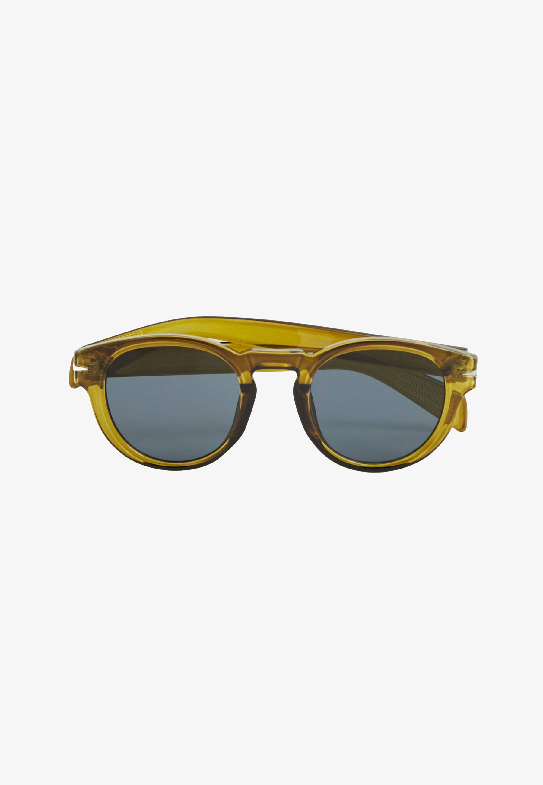 Vajrateja Tendance Lunette Soleil Homme 2019 Vajrateja Gucci Homme