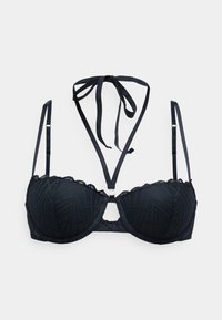 Triumph Panties THAT NIGHT IN VEGAS in schwarz Triumph Panties THAT NIGHT IN VEGAS in schwarz
