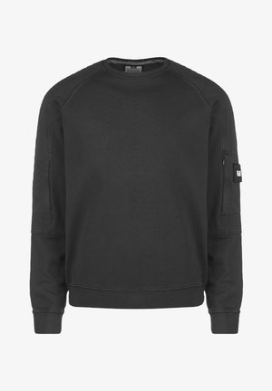 CALI - Sweatshirt - anthracite