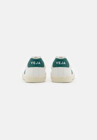 Veja ESPLAR LOGO - Sapatilhas - extra white/brittany