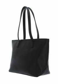 Valentino Bags PIE RE - Borsa a mano - nero
