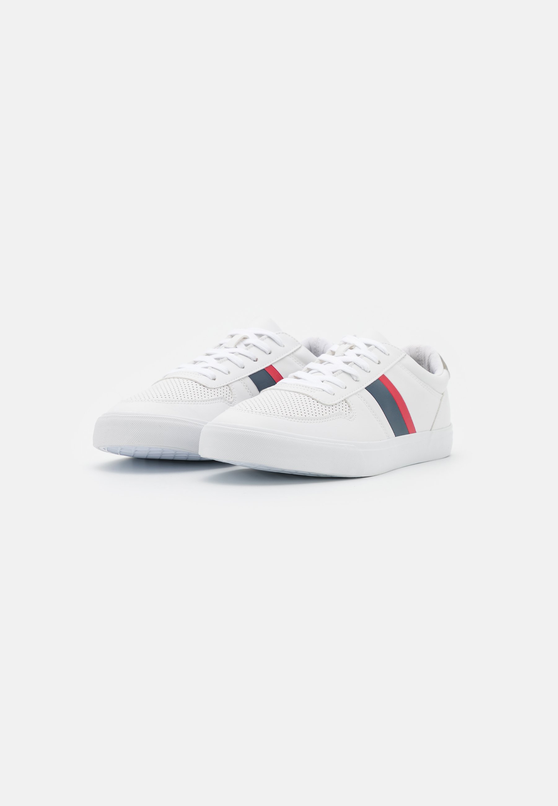 Homme Baskets basses Homme Baskets basses