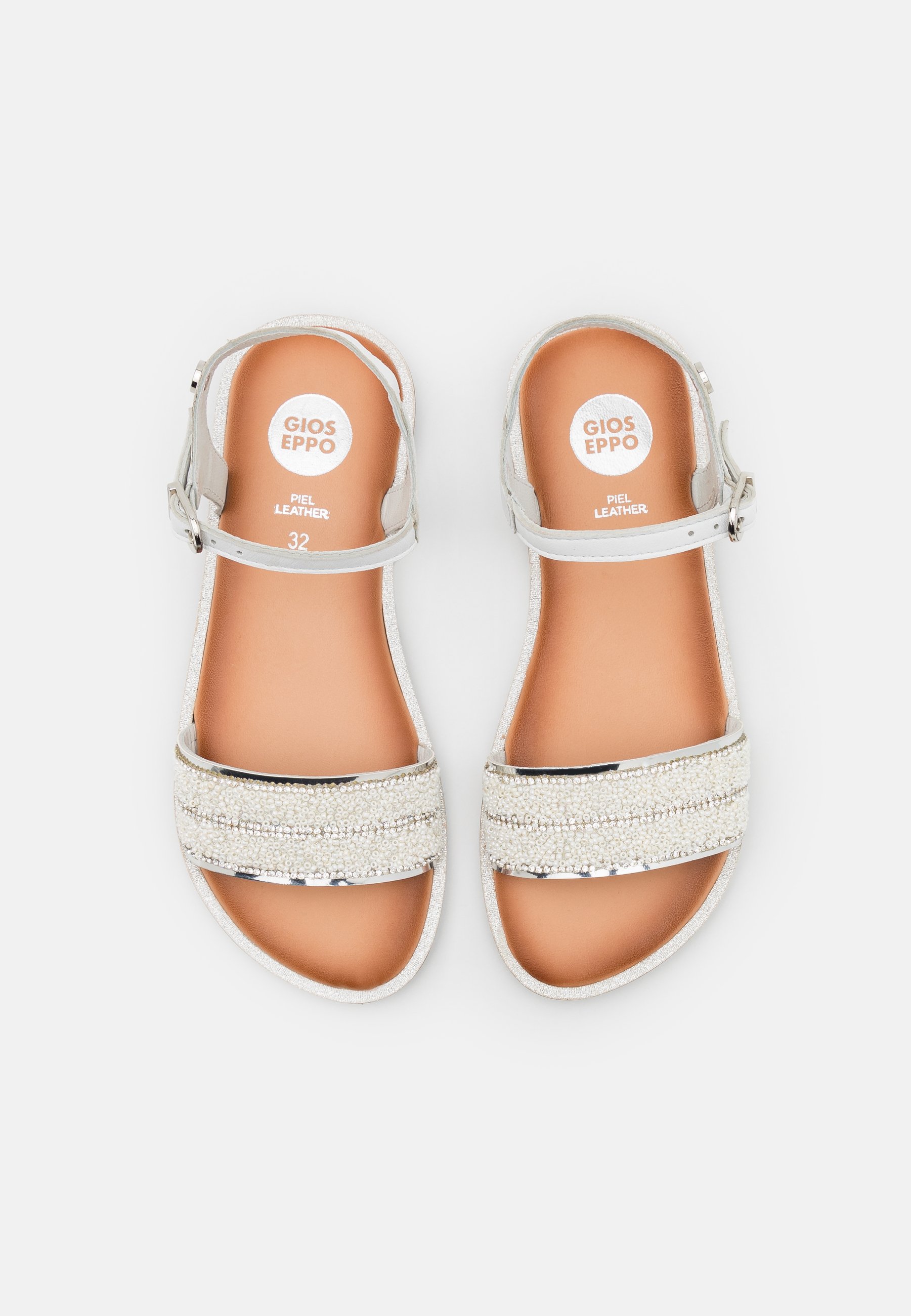 Enfant CANAZZI - Sandales Enfant CANAZZI - Sandales