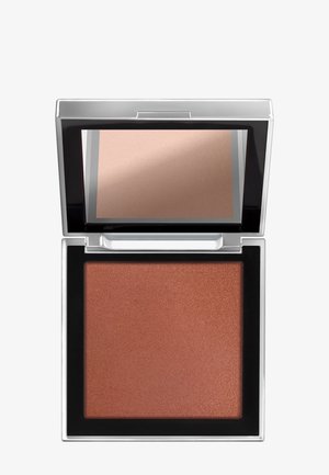 Mesauda SKIN MATE - Blush - always laughing