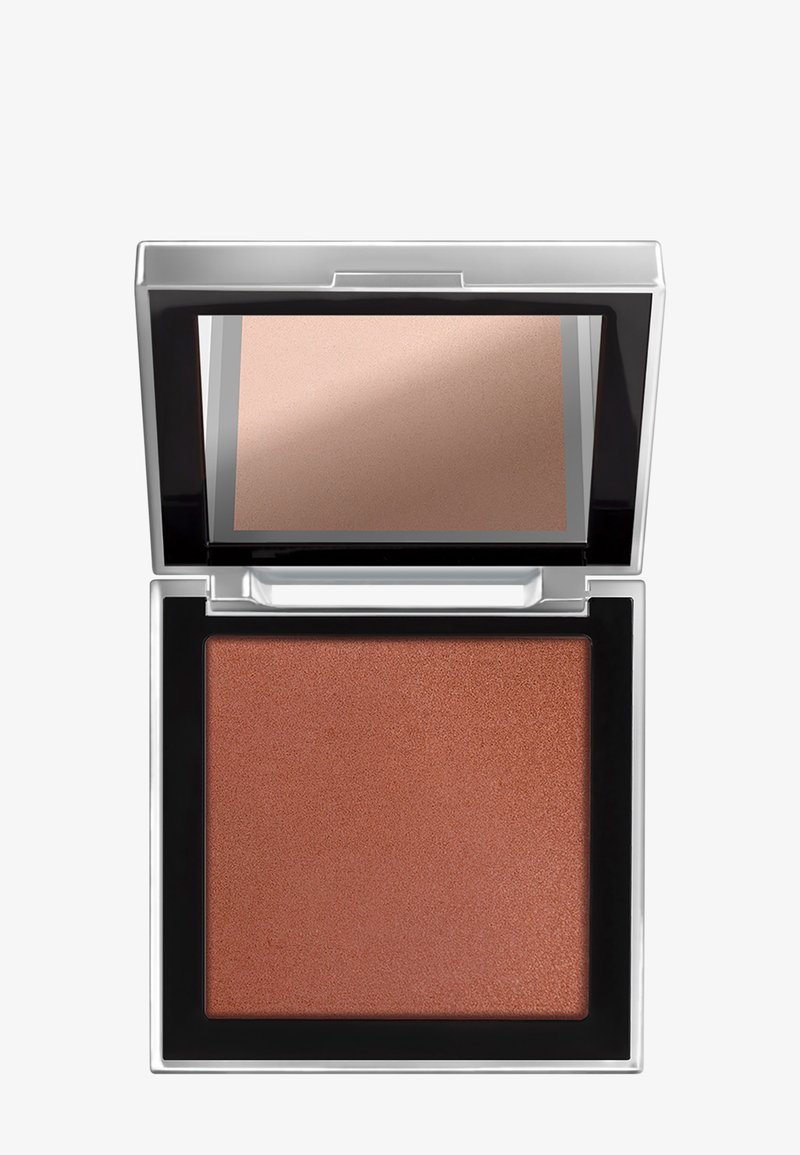 Mesauda - SKIN MATE - Rouge - always laughing, Vergroten
