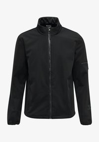 Ausgewählt, black/asphalt