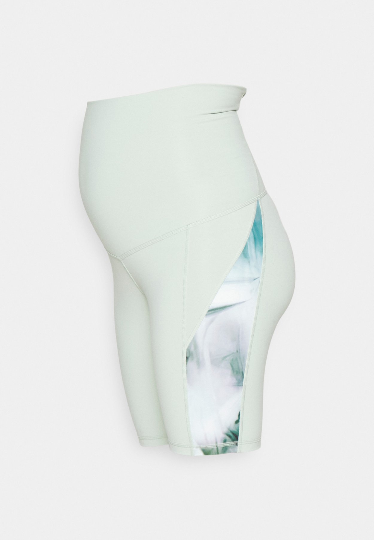LUX SHORT