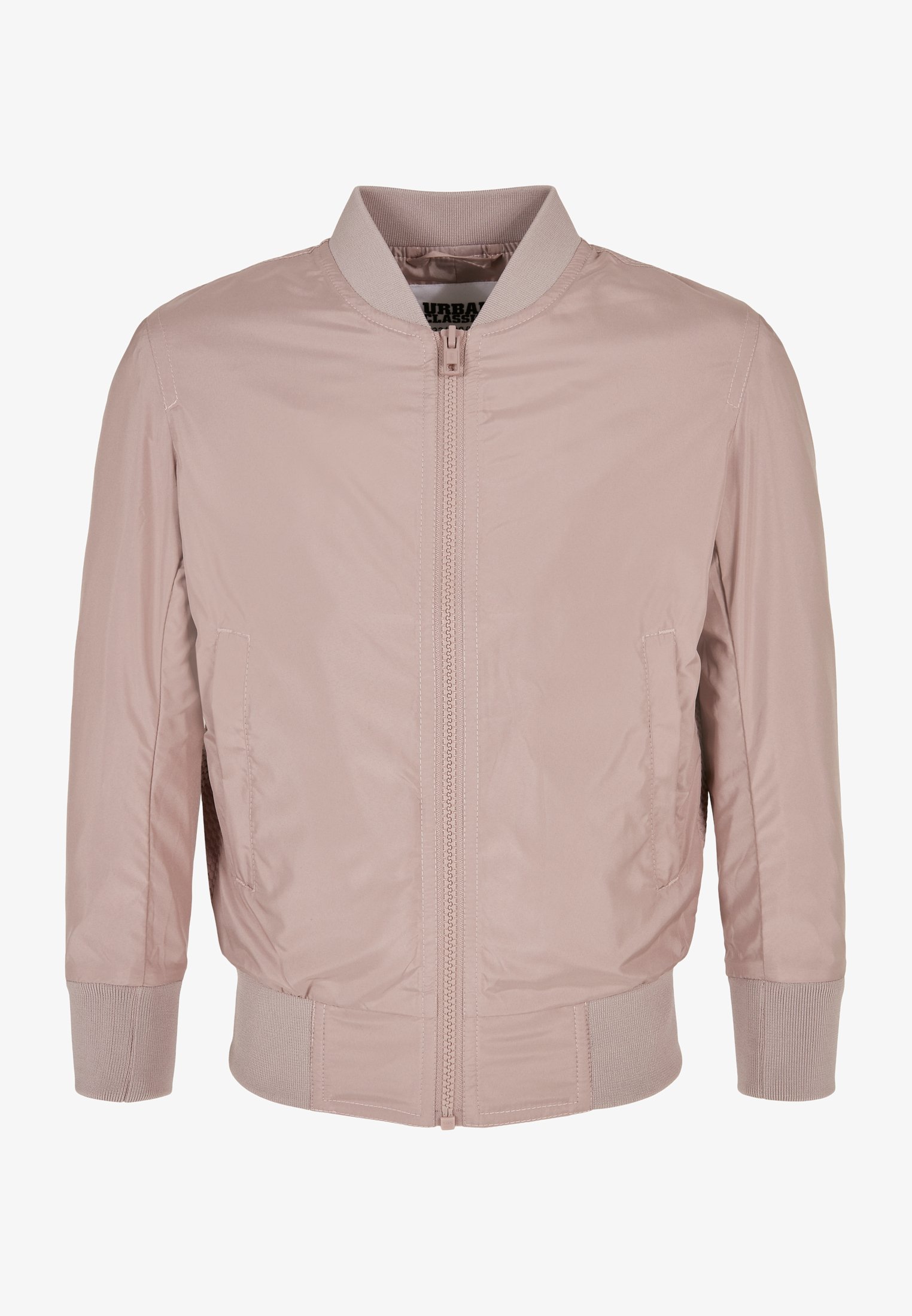 Urban Classics Damen Jacken Zalando Zalando übergangsjacken Damen