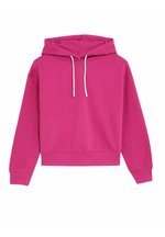Sweats & sweats à capuche rose Marks & Spencer