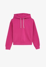 Sweats & sweats à capuche rose Marks & Spencer Sweats & sweats à capuche rose Marks & Spencer