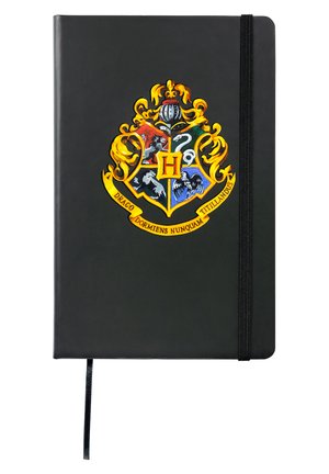 Harry Potter Other accessories - schwarz