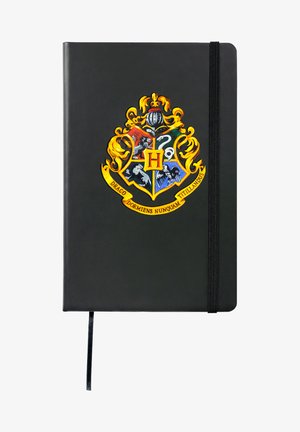 Harry Potter Other accessories - schwarz