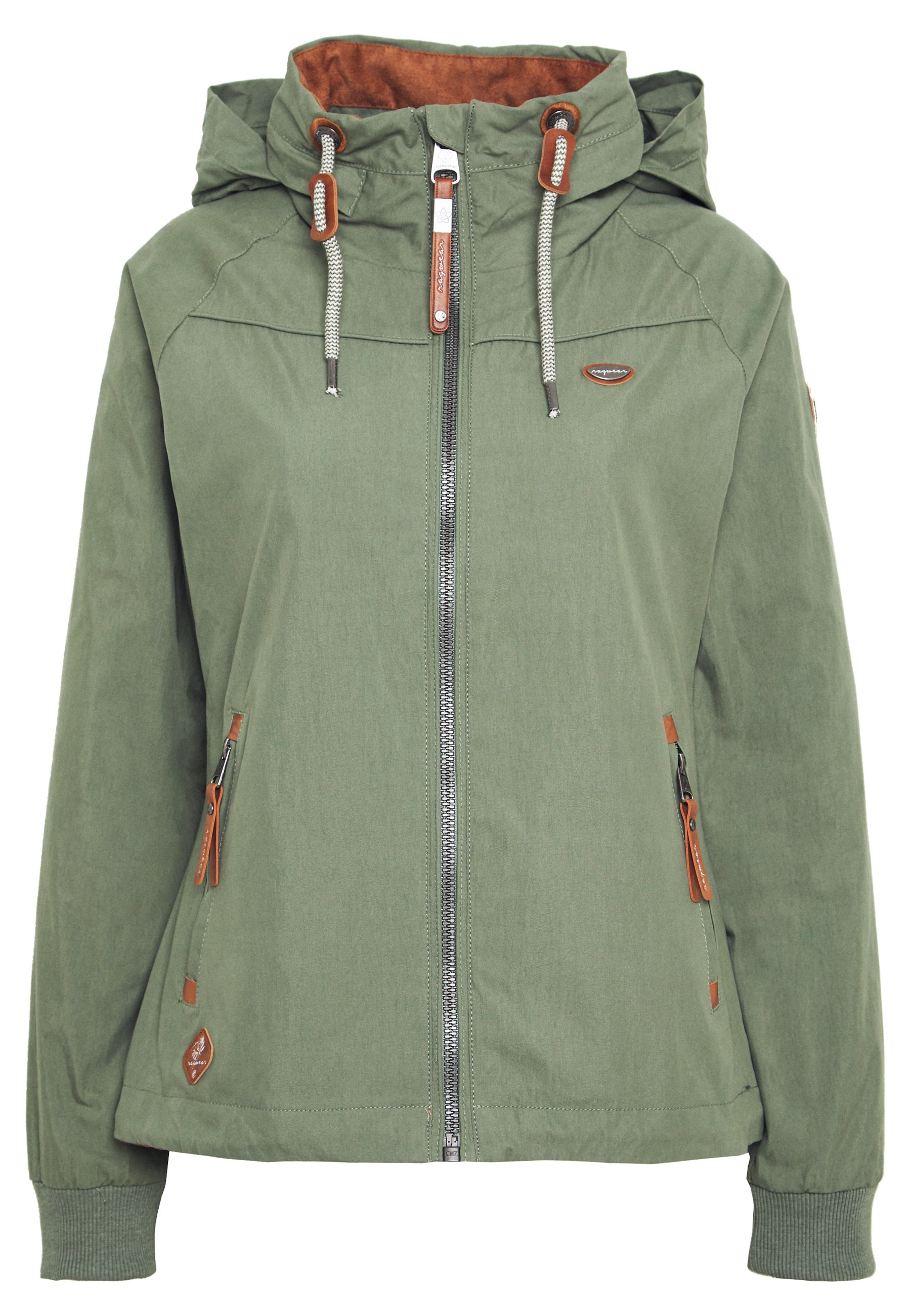 fjällräven jacke damen zalando fjällräven jacke damen zalando