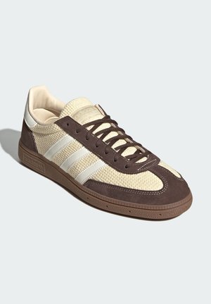 adidas Handball Spezial 'Warm Vanilla Dark Brown' — foto 2