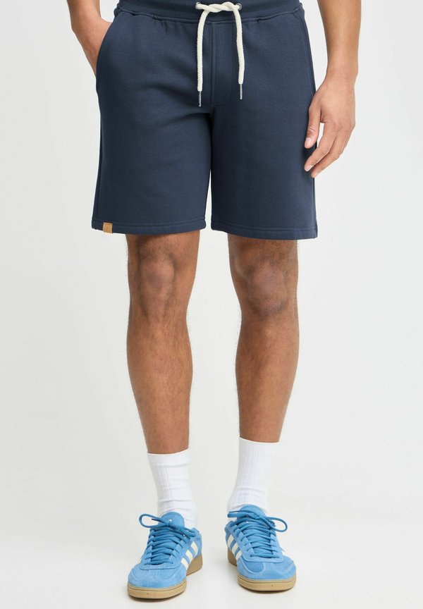 SDARONA REGULAR FIT - Tracksuit bottoms