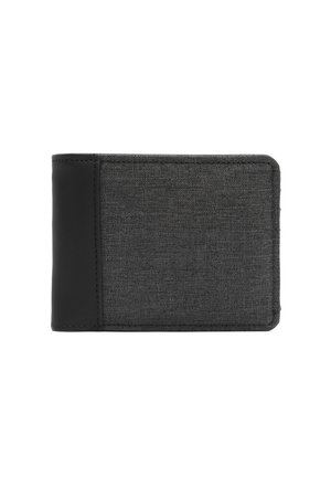 Portafoglio - grey