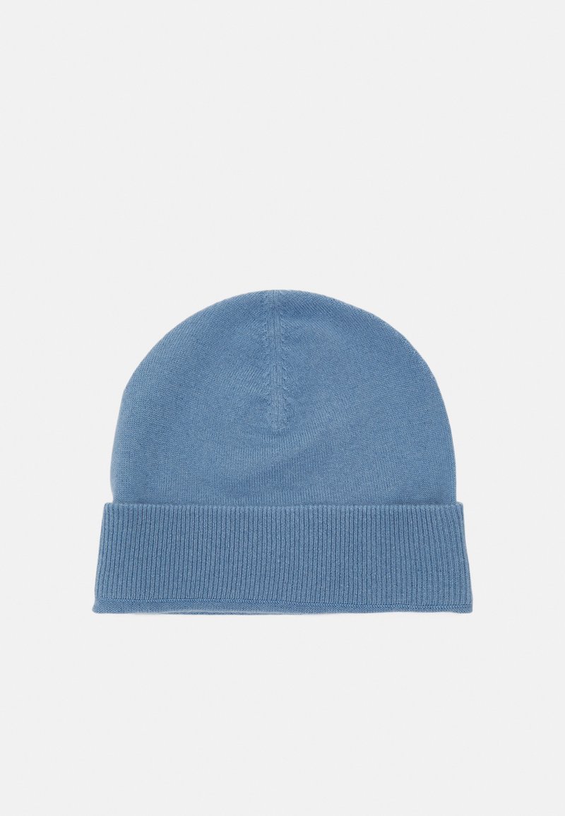 Repeat HAT - Gorro - water
