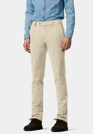 Chino - beige