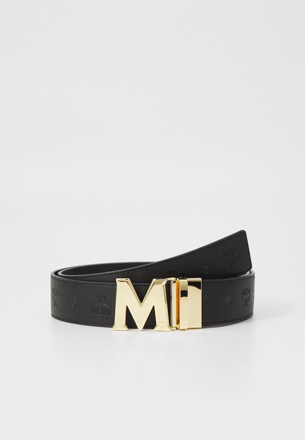 CLAUS UNISEX - Belt