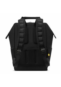 Delsey Paris Zaino - schwarz